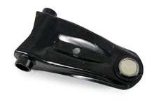 Load image into Gallery viewer, CMK9408 Suspension Control Arm and Ball Joint Assembly Mevotech Supreme Canada