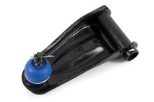Load image into Gallery viewer, CMK9408 Suspension Control Arm and Ball Joint Assembly Mevotech Supreme Canada