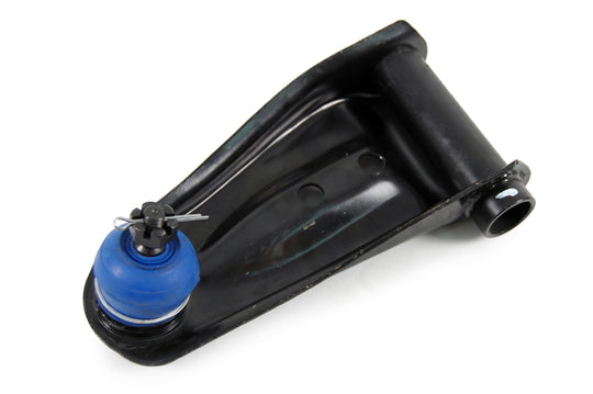 CMK9408 Suspension Control Arm and Ball Joint Assembly Mevotech Supreme Canada