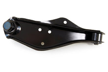 Load image into Gallery viewer, GK9409 Suspension Control Arm and Ball Joint Assembly Mevotech Original Grade Canada