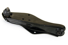 Load image into Gallery viewer, GK9409 Suspension Control Arm and Ball Joint Assembly Mevotech Original Grade Canada