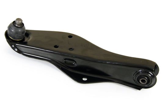 GK9409 Suspension Control Arm and Ball Joint Assembly Mevotech Original Grade Canada