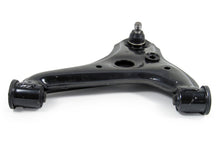 Load image into Gallery viewer, GK9429 Suspension Control Arm and Ball Joint Assembly Mevotech Original Grade Canada