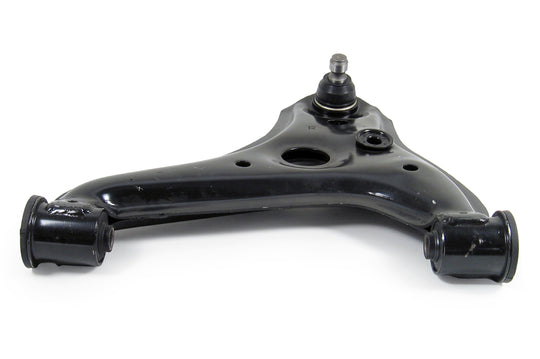 CMK9429 Suspension Control Arm and Ball Joint Assembly Mevotech Supreme Canada