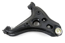 Load image into Gallery viewer, GK9429 Suspension Control Arm and Ball Joint Assembly Mevotech Original Grade Canada