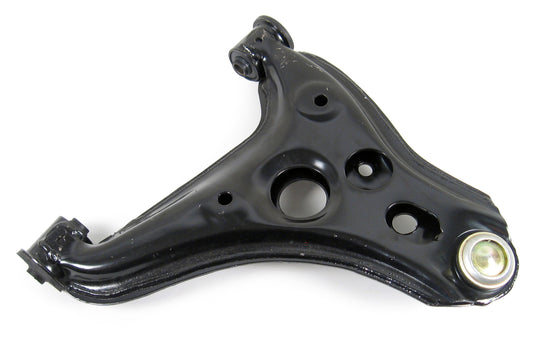 CMK9429 Suspension Control Arm and Ball Joint Assembly Mevotech Supreme Canada