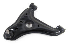 Load image into Gallery viewer, GK9429 Suspension Control Arm and Ball Joint Assembly Mevotech Original Grade Canada