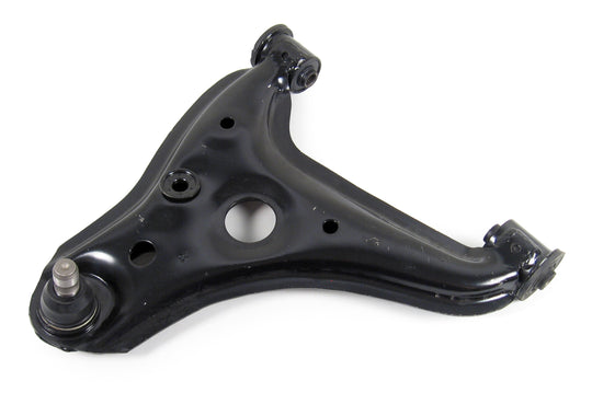 CMK9429 Suspension Control Arm and Ball Joint Assembly Mevotech Supreme Canada