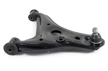 Load image into Gallery viewer, CMK9429 Suspension Control Arm and Ball Joint Assembly Mevotech Supreme Canada