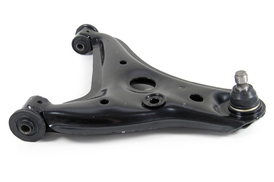 GK9429 Suspension Control Arm and Ball Joint Assembly Mevotech Original Grade Canada