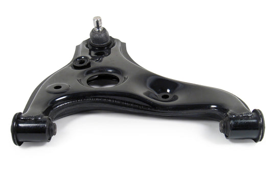 CMK9431 Suspension Control Arm and Ball Joint Assembly Mevotech Supreme Canada
