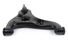 Charger l'image dans la galerie, GK9431 Suspension Control Arm and Ball Joint Assembly Mevotech Original Grade Canada