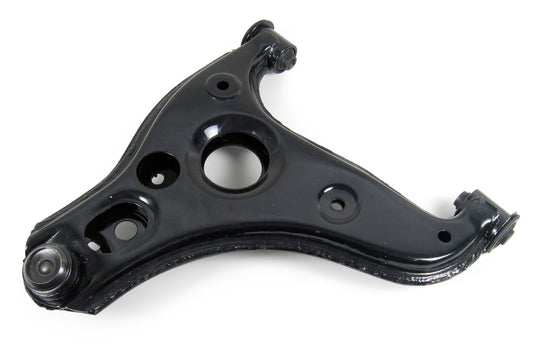 GK9431 Suspension Control Arm and Ball Joint Assembly Mevotech Original Grade Canada