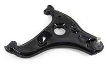 Charger l'image dans la galerie, GK9431 Suspension Control Arm and Ball Joint Assembly Mevotech Original Grade Canada