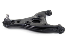 Load image into Gallery viewer, CMK9431 Suspension Control Arm and Ball Joint Assembly Mevotech Supreme Canada