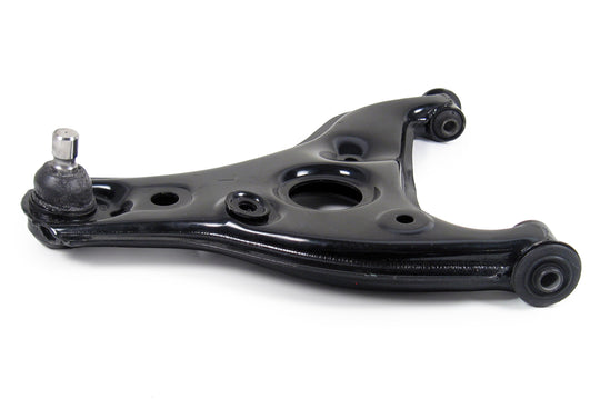 CMK9431 Suspension Control Arm and Ball Joint Assembly Mevotech Supreme Canada