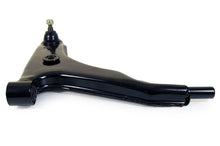 Load image into Gallery viewer, GK9433 Suspension Control Arm and Ball Joint Assembly Mevotech Original Grade Canada