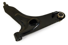 Load image into Gallery viewer, CMK9433 Suspension Control Arm and Ball Joint Assembly Mevotech Supreme Canada