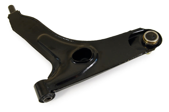 CMK9433 Suspension Control Arm and Ball Joint Assembly Mevotech Supreme Canada