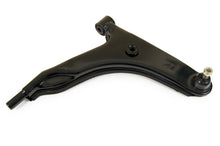 Load image into Gallery viewer, GK9433 Suspension Control Arm and Ball Joint Assembly Mevotech Original Grade Canada