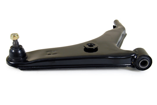 CMK9433 Suspension Control Arm and Ball Joint Assembly Mevotech Supreme Canada
