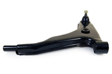 Load image into Gallery viewer, GK9435 Suspension Control Arm and Ball Joint Assembly Mevotech Original Grade Canada