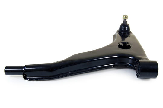 GK9435 Suspension Control Arm and Ball Joint Assembly Mevotech Original Grade Canada