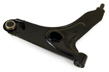 Load image into Gallery viewer, CMK9435 Suspension Control Arm and Ball Joint Assembly Mevotech Supreme Canada