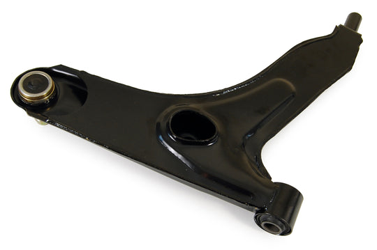 CMK9435 Suspension Control Arm and Ball Joint Assembly Mevotech Supreme Canada