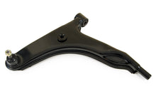 Load image into Gallery viewer, CMK9435 Suspension Control Arm and Ball Joint Assembly Mevotech Supreme Canada