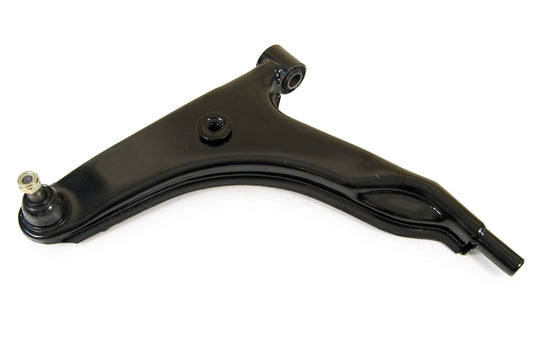 GK9435 Suspension Control Arm and Ball Joint Assembly Mevotech Original Grade Canada