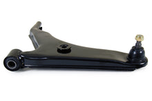 Load image into Gallery viewer, CMK9435 Suspension Control Arm and Ball Joint Assembly Mevotech Supreme Canada