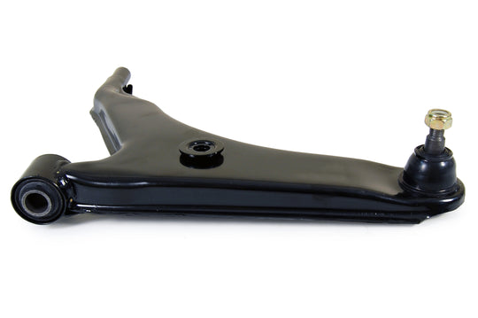 CMK9435 Suspension Control Arm and Ball Joint Assembly Mevotech Supreme Canada