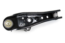 Charger l'image dans la galerie, CMK9437 Suspension Control Arm and Ball Joint Assembly Mevotech Supreme Canada