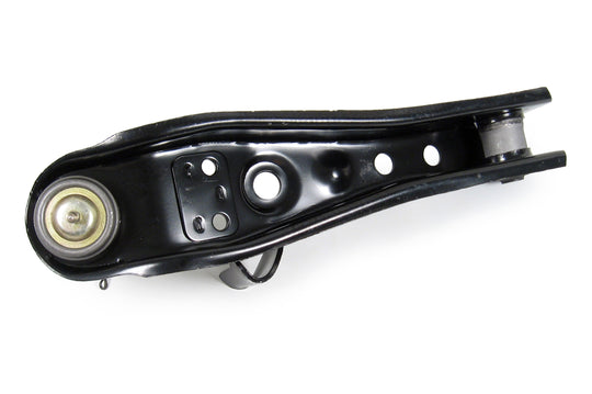 CMK9437 Suspension Control Arm and Ball Joint Assembly Mevotech Supreme Canada