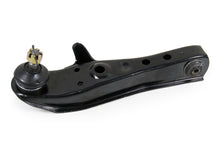 Charger l'image dans la galerie, CMK9437 Suspension Control Arm and Ball Joint Assembly Mevotech Supreme Canada