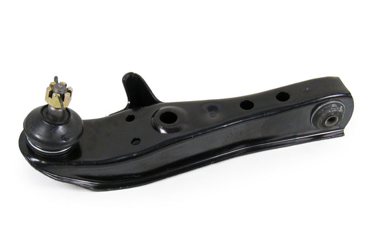 CMK9437 Suspension Control Arm and Ball Joint Assembly Mevotech Supreme Canada