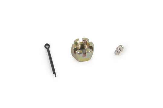 CMK9437 Suspension Control Arm and Ball Joint Assembly Mevotech Supreme Canada