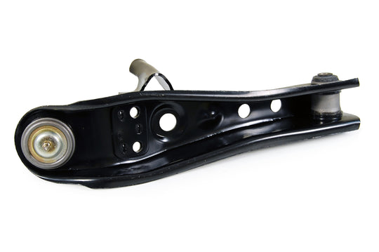CMK9439 Suspension Control Arm and Ball Joint Assembly Mevotech Supreme Canada