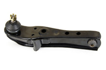 Load image into Gallery viewer, CMK9439 Suspension Control Arm and Ball Joint Assembly Mevotech Supreme Canada