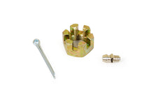 Load image into Gallery viewer, CMK9439 Suspension Control Arm and Ball Joint Assembly Mevotech Supreme Canada