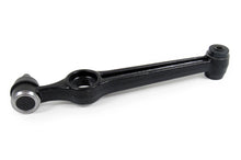 Load image into Gallery viewer, CMK9445 Suspension Control Arm and Ball Joint Assembly Mevotech Supreme Canada
