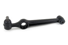 Load image into Gallery viewer, CMK9445 Suspension Control Arm and Ball Joint Assembly Mevotech Supreme Canada