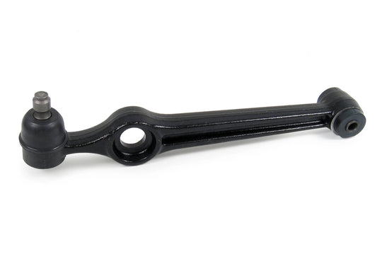 CMK9445 Suspension Control Arm and Ball Joint Assembly Mevotech Supreme Canada