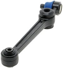 Load image into Gallery viewer, CMK9477 Suspension Control Arm and Ball Joint Assembly Mevotech Supreme Canada