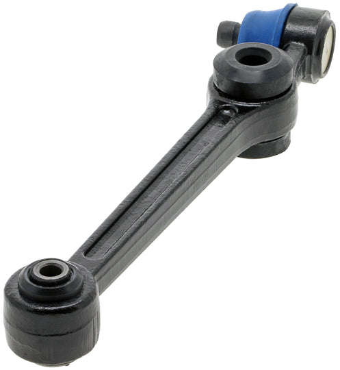 CMK9477 Suspension Control Arm and Ball Joint Assembly Mevotech Supreme Canada