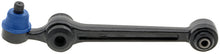 Load image into Gallery viewer, CMK9477 Suspension Control Arm and Ball Joint Assembly Mevotech Supreme Canada