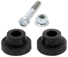 Load image into Gallery viewer, CMK9477 Suspension Control Arm and Ball Joint Assembly Mevotech Supreme Canada