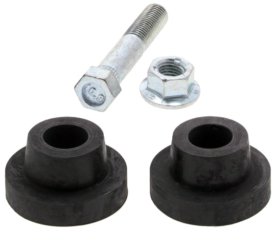 CMK9477 Suspension Control Arm and Ball Joint Assembly Mevotech Supreme Canada