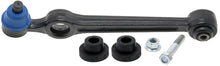Load image into Gallery viewer, CMK9477 Suspension Control Arm and Ball Joint Assembly Mevotech Supreme Canada
